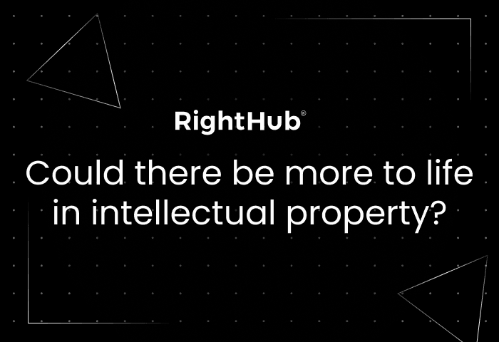 https://storage.googleapis.com/righthub-cms-media-production/Community_700x480_Could_there_be_more_to_life_in_IP_7788f94c98/Community_700x480_Could_there_be_more_to_life_in_IP_7788f94c98.png