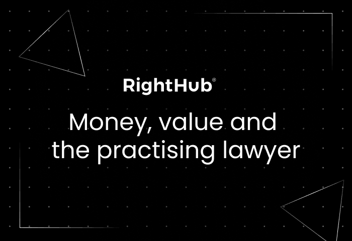 https://storage.googleapis.com/righthub-cms-media-production/Community_700x480_Money_value_and_the_practising_lawyer_1_1b0b330f98/Community_700x480_Money_value_and_the_practising_lawyer_1_1b0b330f98.png