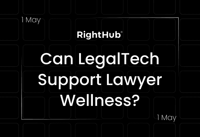 https://storage.googleapis.com/righthub-cms-media-production/Community_700x480_wellness_4851fab1f0/Community_700x480_wellness_4851fab1f0.png