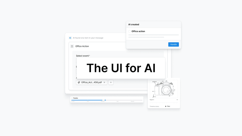 https://storage.googleapis.com/righthub-cms-media-production/Insights_page_The_UI_for_AI_Rohits_blog_7fbebf7d10/Insights_page_The_UI_for_AI_Rohits_blog_7fbebf7d10.png