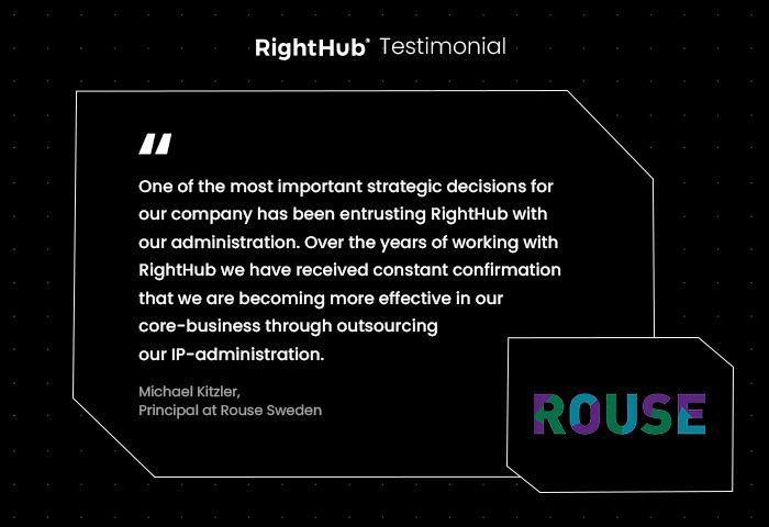 https://storage.googleapis.com/righthub-cms-media-production/Rouse_Testimonial_176139ec10/Rouse_Testimonial_176139ec10.png