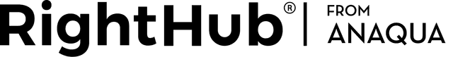 RightHub logo